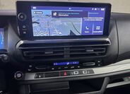 Toyota ProAce Verso 16