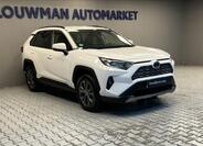 Toyota RAV4 13