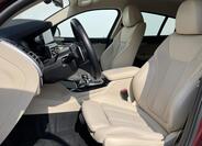 BMW X4 7