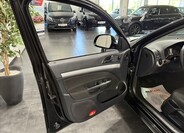 Škoda Octavia 6