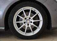 Mercedes-Benz CLA 29