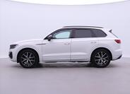Volkswagen Touareg 4