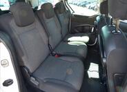 Citroën Berlingo 42