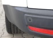Ford Galaxy 23