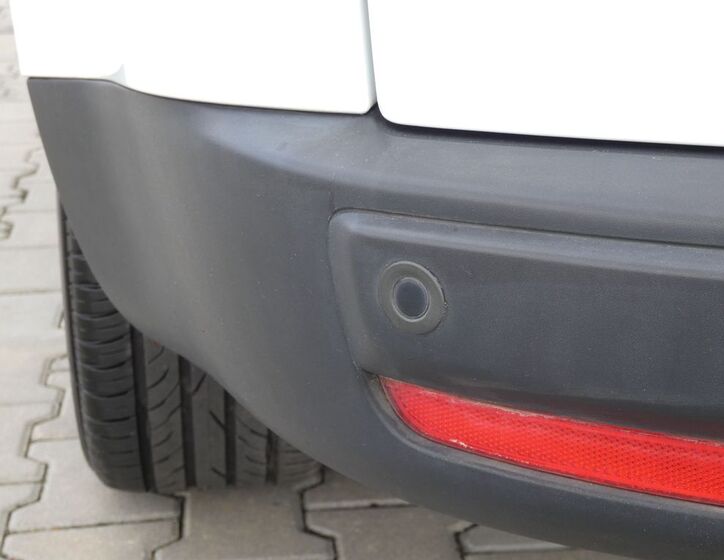 Ford Galaxy 23