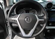 Dongfeng DF 6 17
