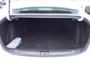 Renault Fluence 16
