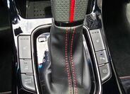 Hyundai i30 23