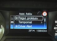 Ford Mondeo 32