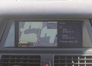 BMW X5 19
