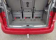 Volkswagen Multivan 24