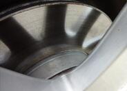 Seat Altea 49