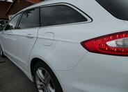 Ford Mondeo 14