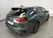 KIA Ceed 3