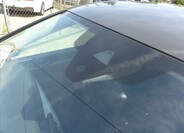 Volkswagen Golf 12