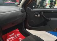 Dacia Duster 14