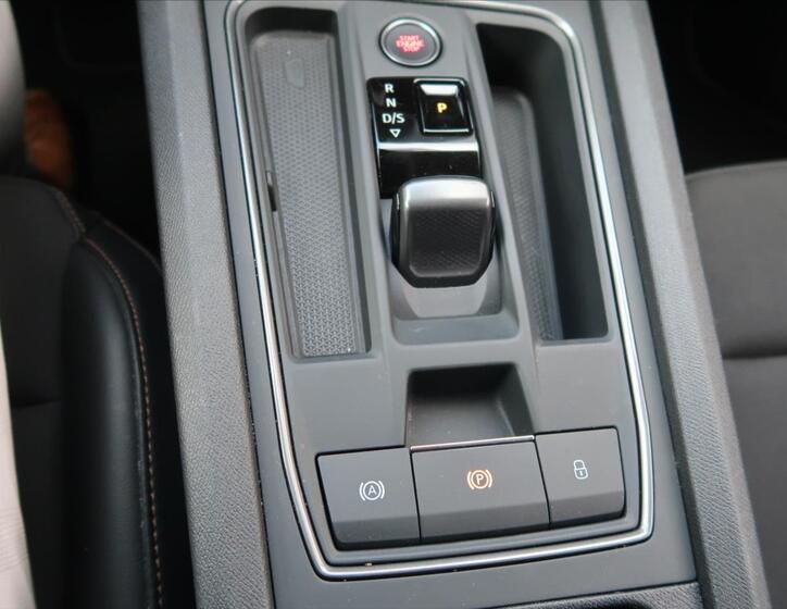 Cupra Leon 30