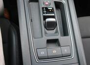 Cupra Leon 30