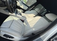 BMW X5 10