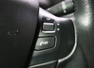 Peugeot 208 27