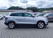 Škoda Karoq 4