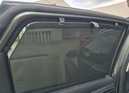 Hyundai Tucson 25