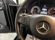 Mercedes-Benz GLC 9