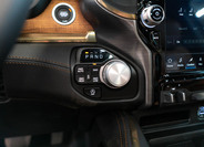 Dodge RAM 24