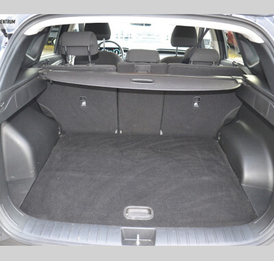 Hyundai Tucson 16
