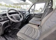 Iveco Daily 6