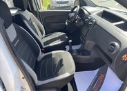 Dacia Dokker 20