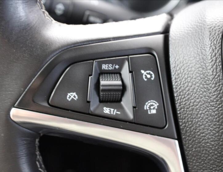 Opel Mokka 18