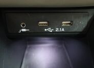 Subaru Outback 23