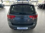 Seat Altea 5
