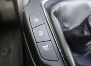 Ford Focus 20