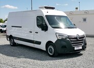 Renault Master 2