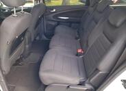 Ford Galaxy 13