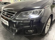 Seat Alhambra 30