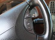 Saab 9-5 16