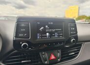 Hyundai i30 15