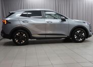 KIA Sportage 4