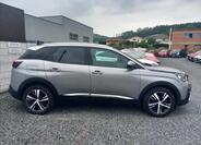 Peugeot 3008 5