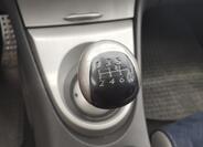 Honda Civic 14