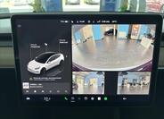 Tesla Model 3 17