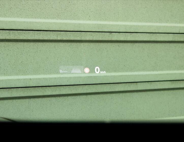 Volkswagen ID.4 17