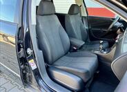 Volkswagen Passat 18