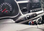 KIA Stonic 22