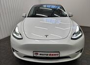 Tesla Model Y 13