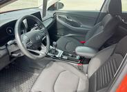 Hyundai i30 10