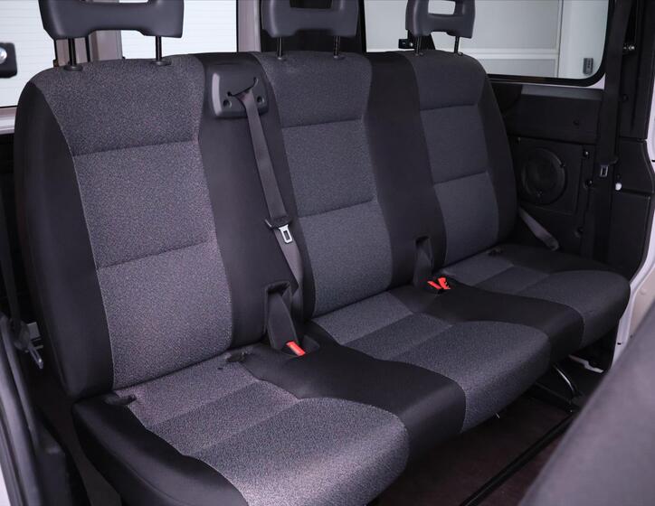 Fiat Ducato 16